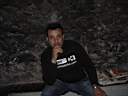 offlaga 060.jpg